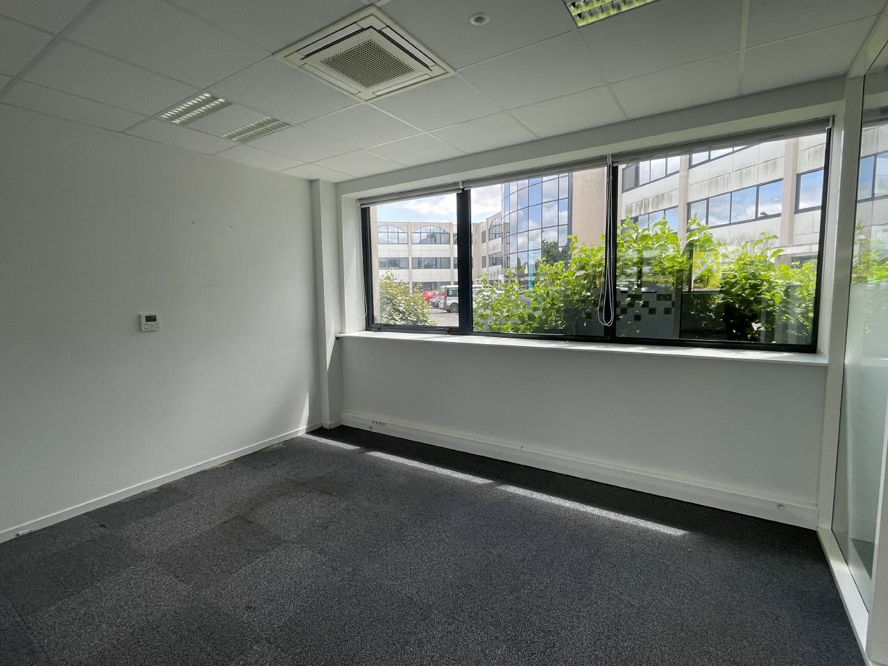 Bureau Saint-Grégoire 350m² Vente bureau Saint-Grégoire Ille-et-Vilaine OVBUR2423967 6